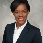 Kentucky Divorce Attorney Alicia Phillip