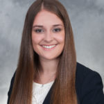 Oklahoma Divorce Attorney Natalie Sears
