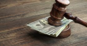alimony spousal support