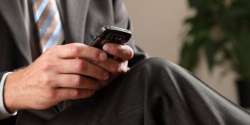 text messages used as evidence in divorce