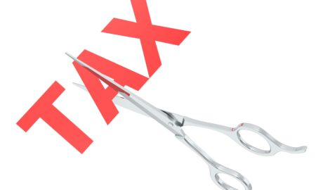 tax reform divorce