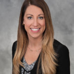 Cordell & Cordell Philadelphia Divorce Attorney Kathryn L. Sullivan