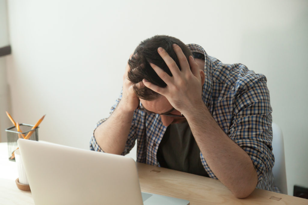 Is Child Support Debt Consolidation Possible? Dads Divorce