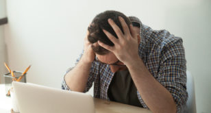 child support debt consolidation