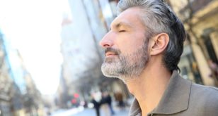 surviving divorce