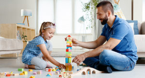 child care costs